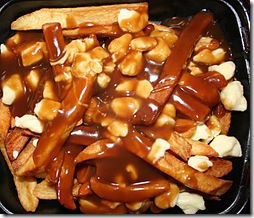 250px-Poutine