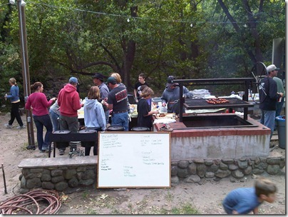 BSA-Campout-cooking